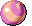 a.png