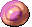 b.png