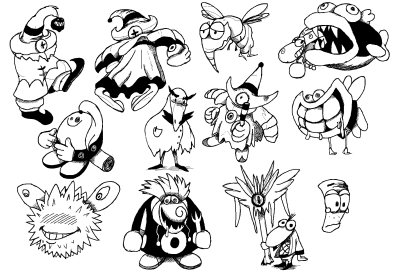 2022-12-15-sketches.png