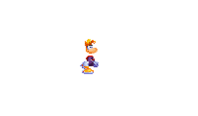 099626C8-BFDB-418D-ADE3-1CC62C984ACB.gif