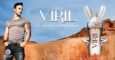 ubiapril.png