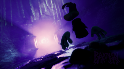 thumbnail4.png