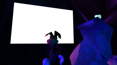 rayman-globox-watch-party.png