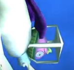 somethign is in cage.png