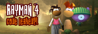 rayman4-leak-bannerv1.png
