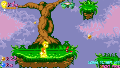 Capture d’écran (32899).png