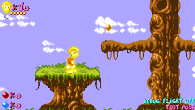 Capture d’écran (32900).png