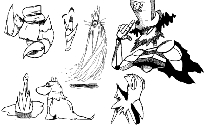 2023-01-01-sketches-1.png