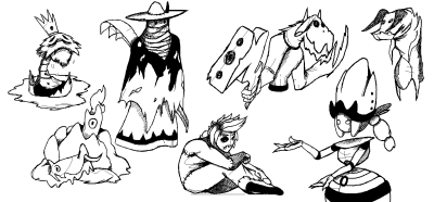 2023-01-01-sketches-2.png