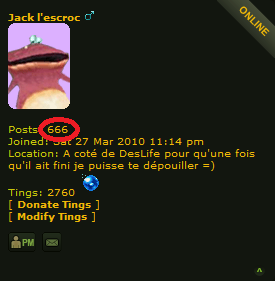jacksatan.png