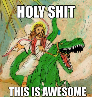 Holy shit this is awesome.jpeg
