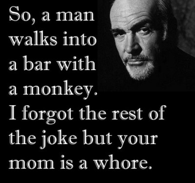 So, a man walks into a bar with a monkey.jpg