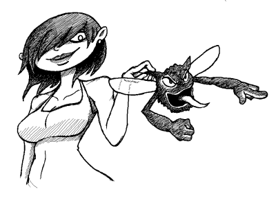 2023-01-16-monik-andre.png