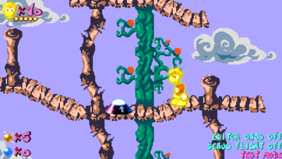Capture d’écran (32984).png