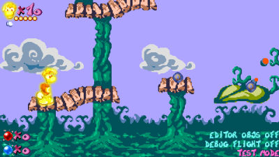 Capture d’écran (32985).png