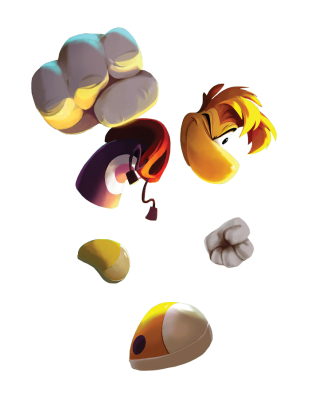 RaymanArtworkRender.png