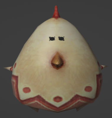 RRRUnusedChicken.PNG