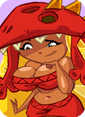 edith-up-v2.png