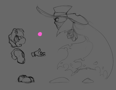RCOPwip.png