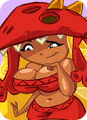 edith-up-v3.png