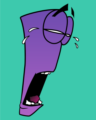 ed-pain-face.png