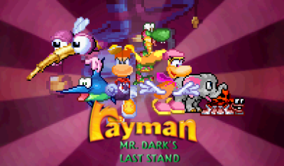 C2E56669-2BD2-4288-9F4D-1ACC75A971E4.png