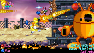 Capture d’écran (32941).png
