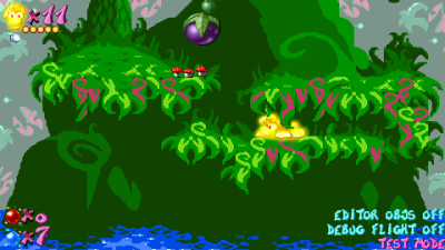 Capture d’écran (33008).png