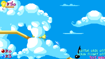 Capture d’écran (33136).png