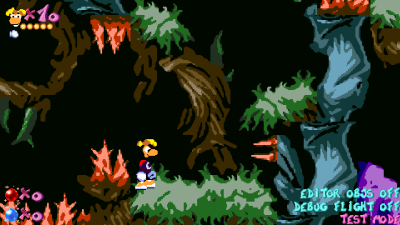 Capture d’écran (33766).png