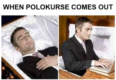 polokurse-meme.png