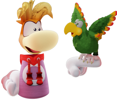 EF02CD7A-971F-4FF6-8E92-5DBB67B25936.png