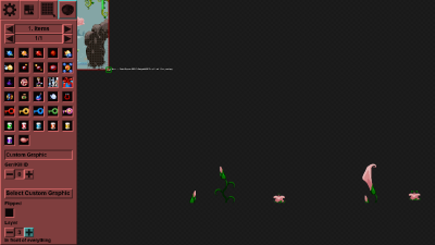 Capture d’écran (34708).png