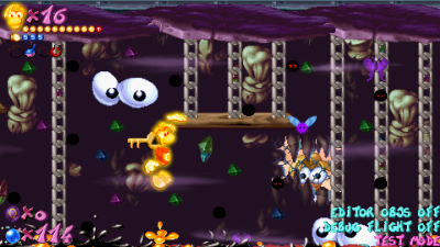 Capture d’écran (34710).png
