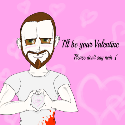 Valentine.png