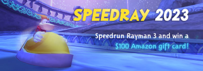 speedray2023-slider.jpg
