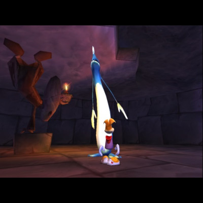 r3-globox-encounter.jpg