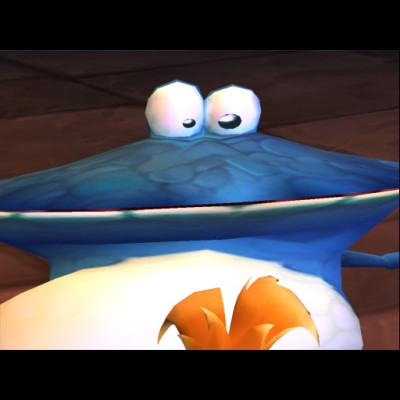 r3-snapshot.jpg