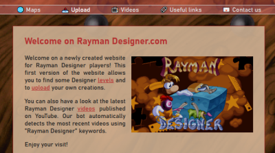 website.png