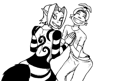2023-03-09-ly-and-betina.png