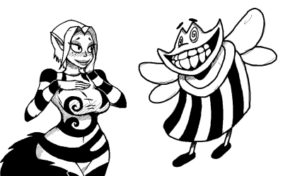 2023-03-09-ly-and-murfy.png