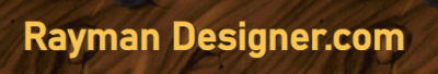 banniere.png