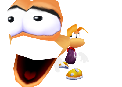 Screenshot_2023_03_04 19_33_19.png