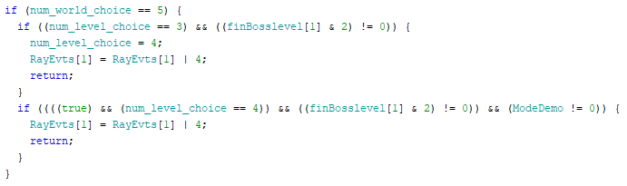 DETER_WORLD_AND_LEVEL.png