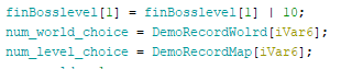 InitDemoJeu.png