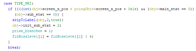 DO_POING_COLLISION.png