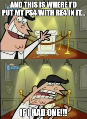 fop-meme.jpg