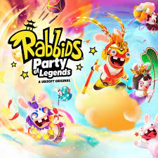 Rabbids Party of Legends.jpg