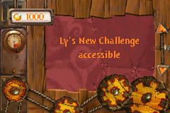 R3 GBA - Unlock Ly GCN.png