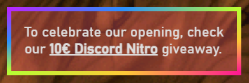 nitro.png